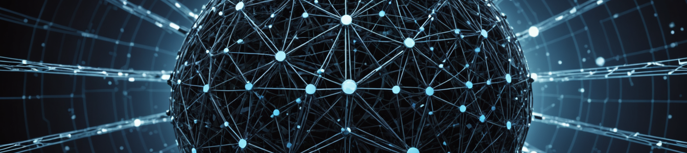 Imagen generada por IA para: Grupo APT vinculado a China despliega implantes de kernel en redes globales de telecomunicaciones