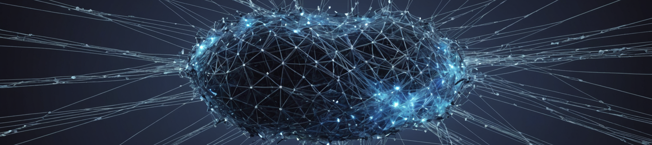 Imagen generada por IA para: Fecha de caducidad regulatoria: La carga de cumplimiento en India genera riesgos cibernéticos