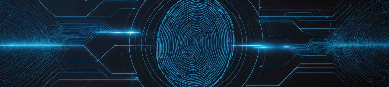 Imagen generada por IA para: El auge de pagos biométricos en India choca con el nuevo mandato de seguridad del RBI