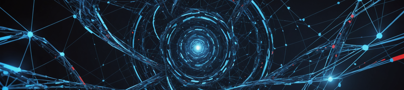 Imagen generada por IA para: Consecuencias de las filtraciones de datos: desde acuerdos de $4.5M hasta ataques políticos