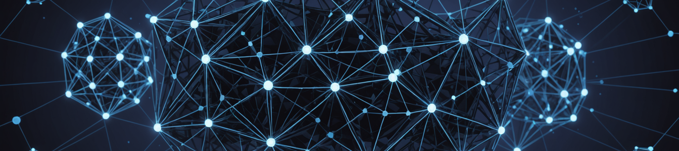 Imagen generada por IA para: La crisis de identidad de los agentes de IA: las empresas enfrentan desafíos de seguridad sin precedentes