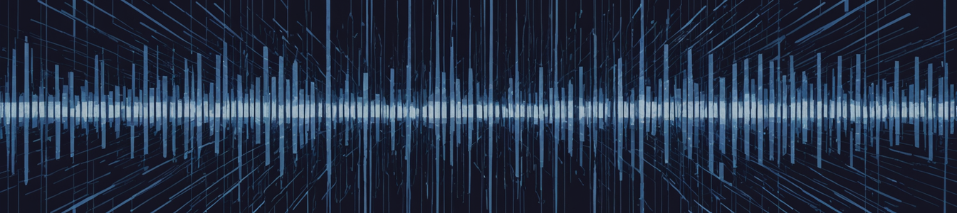 Imagen generada por IA para: TRP 2026 de India: Un Plan de Ciberseguridad para la Integridad en la Medición de Medios
