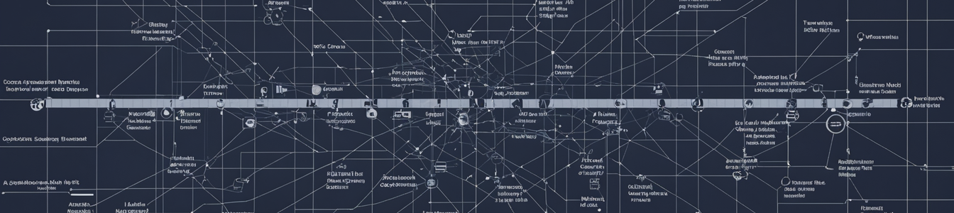 Imagen generada por IA para: Crisis en seguridad aeroportuaria: Riesgos OT por escasez de personal y uso de VPN