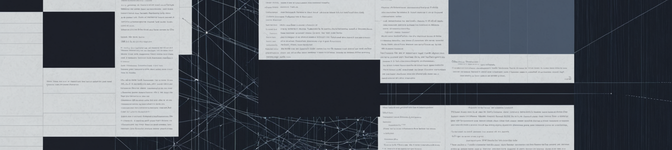 Imagen generada por IA para: Las nuevas reglas de prensa del Pentágono ponen a prueba el equilibrio seguridad-transparencia