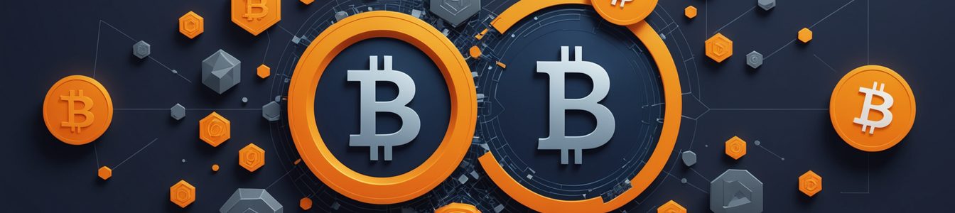 Imagen generada por IA para: Seguridad en Exchanges de Nueva Generación: Plataformas Unificadas, Mercados Meme y Desafíos de Cumplimiento