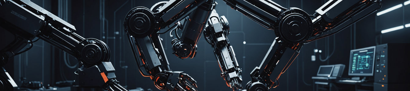 Imagen generada por IA para: Omax Autos confirma ataque de ransomware y evidencia la vulnerabilidad del sector manufacturero