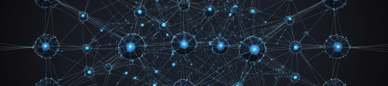 Imagen generada por IA para: Cambio Brusco de Política: Cómo los Virajes Gubernamentales en Contratos Tecnológicos Generan Vacíos de Seguridad e Inversión