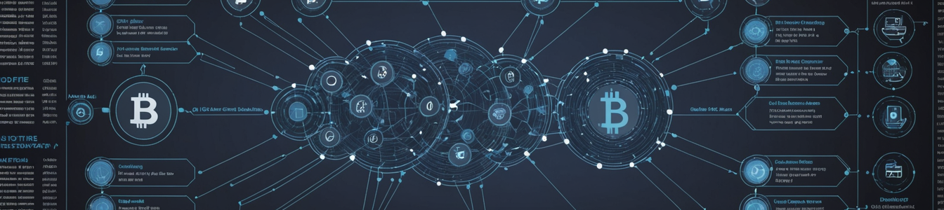 Imagen generada por IA para: Consecuencias de la guerra de comisiones: Las tarifas ultra bajas de los ETF generan dudas sobre la seguridad de la custodia