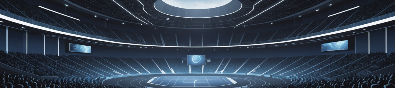 Imagen generada por IA para: La Economía del Fraude: Cómo los Eventos de Alta Emoción Alimentan Campañas de Estafa