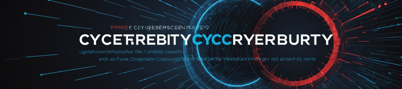 Imagen generada por IA para: El dilema del zero-day de Telegram: Detalles de una vulnerabilidad crítica de 9.8 CVSS ocultos, generando preocupación