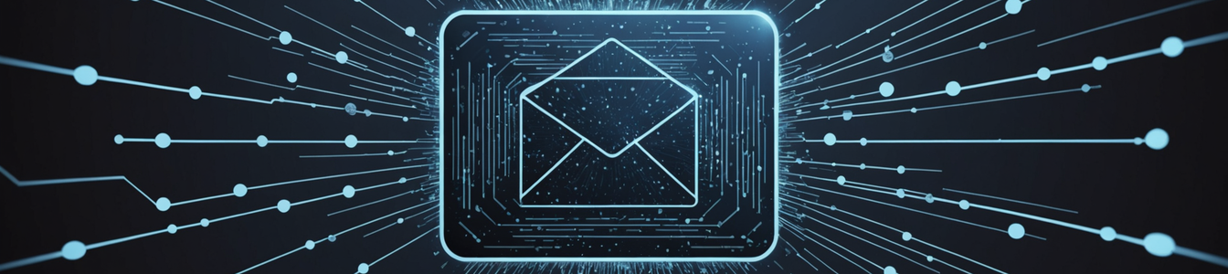 Imagen generada por IA para: Hacktivistas iraníes vulneran el correo personal del director del FBI, señal de escalada en conflicto cibernético