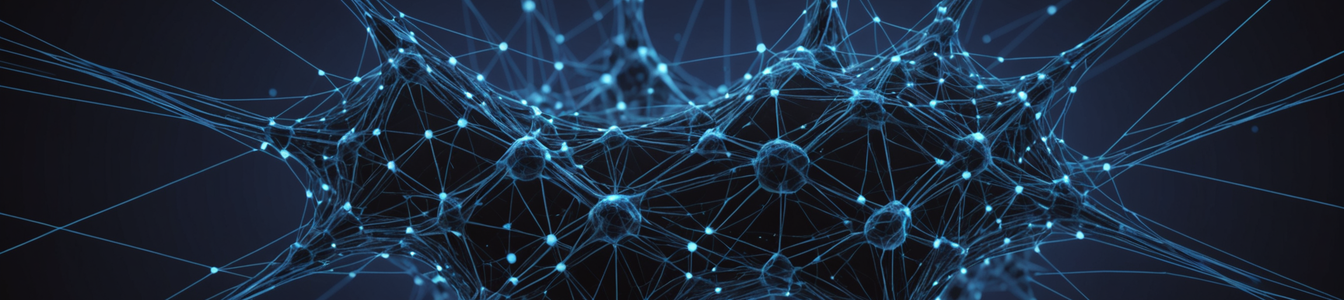 Imagen generada por IA para: Herramientas de IA de Google exponen datos de víctimas: una demanda histórica por privacidad