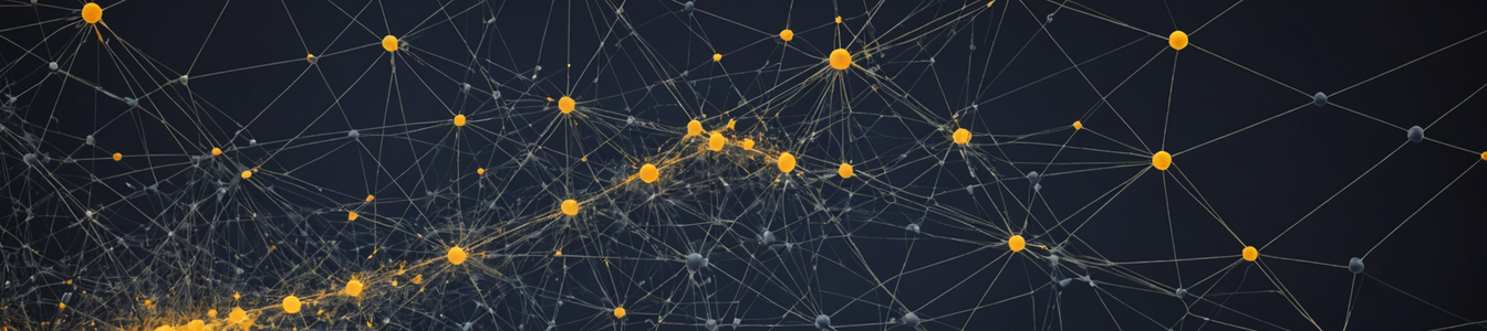 Imagen generada por IA para: Los despidos de KPMG en auditoría del Reino Unido señalan estrés sistémico y preocupan la supervisión en ciberseguridad