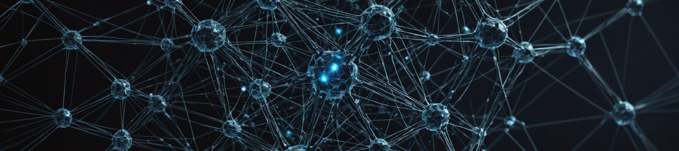 Imagen generada por IA para: Agentes de IA desatan una carrera armamentística algorítmica en los mercados de predicción financieros