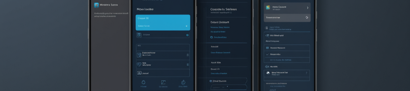 Imagen generada por IA para: El identificador de llamadas de la Casa Blanca suplantado como 'Isla Epstein': Un ataque de desinformación colaborativo