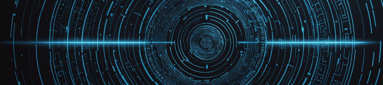 Imagen generada por IA para: Se intensifica la crisis global de estafas con criptomonedas: surgen deepfakes y focos regionales