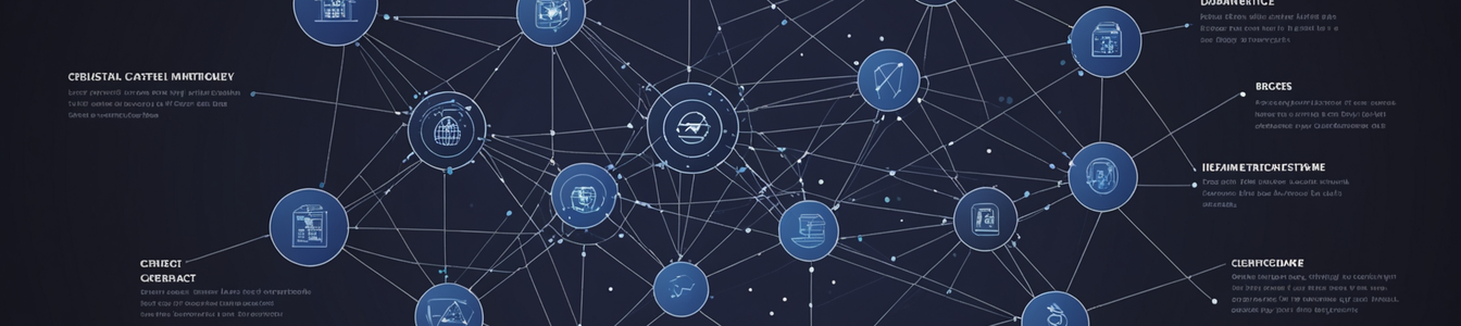 Imagen generada por IA para: Enmiendas al FCRA Amenazan la Seguridad y Soberanía de Datos de ONGs