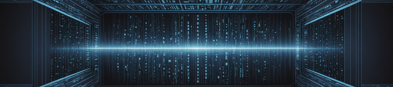 Imagen generada por IA para: La apuesta de la interoperabilidad: Surgen riesgos de seguridad mientras RCS 4.0 y AirDrop-Quick Share unen los ecosistemas de Apple y Android