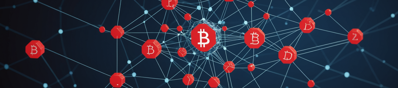 Imagen generada por IA para: La demora legislativa genera brechas de seguridad en la regulación global de cripto