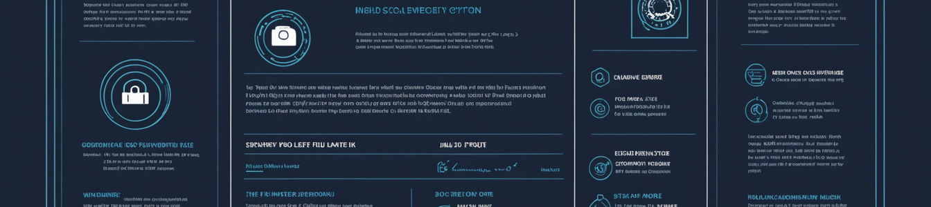 Imagen generada por IA para: Epidemia de Phishing del Fuel Pass: Cómo los Programas de Subsidio Gubernamental se Convierten en Minas de Oro para Ingeniería Social