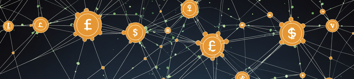 Imagen generada por IA para: El conflicto en Asia Occidental expone el frágil nexo económico-cibernético de la India