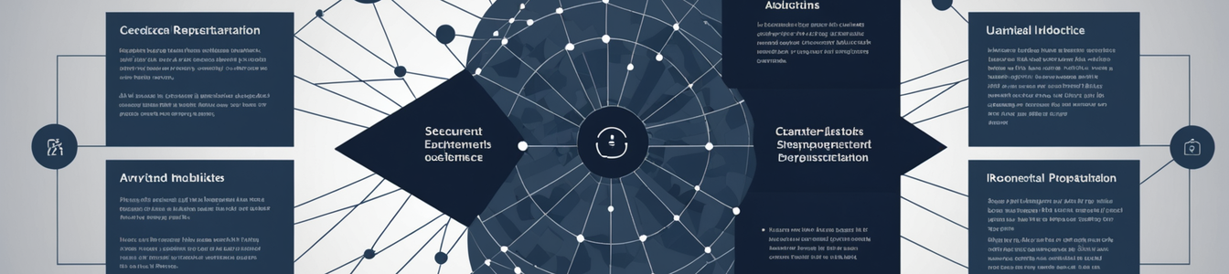 Imagen generada por IA para: La trampa de la formación en cumplimiento: Cómo los programas obligatorios están fallando en educación en seguridad