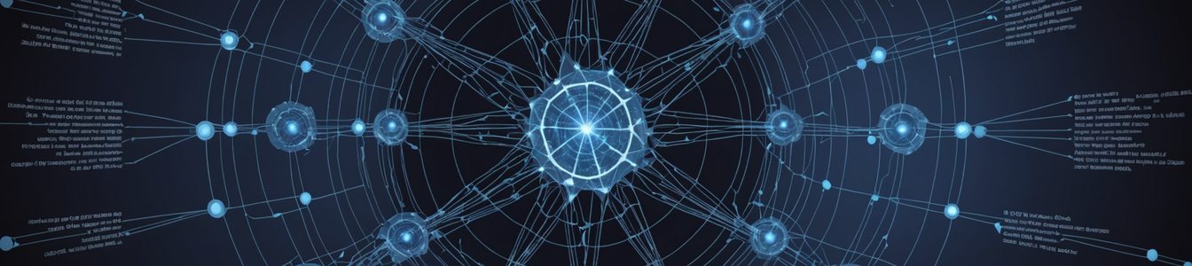 Imagen generada por IA para: La paradoja de la seguridad en la educación con IA: cuando los sistemas de aprendizaje se convierten en vectores de ataque