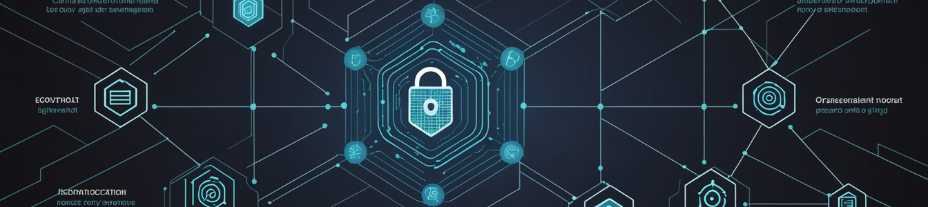 Imagen generada por IA para: La Amplia Normativa de 2FA en India: Seguridad vs. Conveniencia en Pagos Digitales