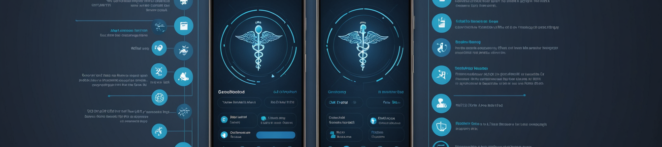 Imagen generada por IA para: Nuevas funciones de Android 17: Análisis de seguridad de accesibilidad, modo escritorio y carga rápida
