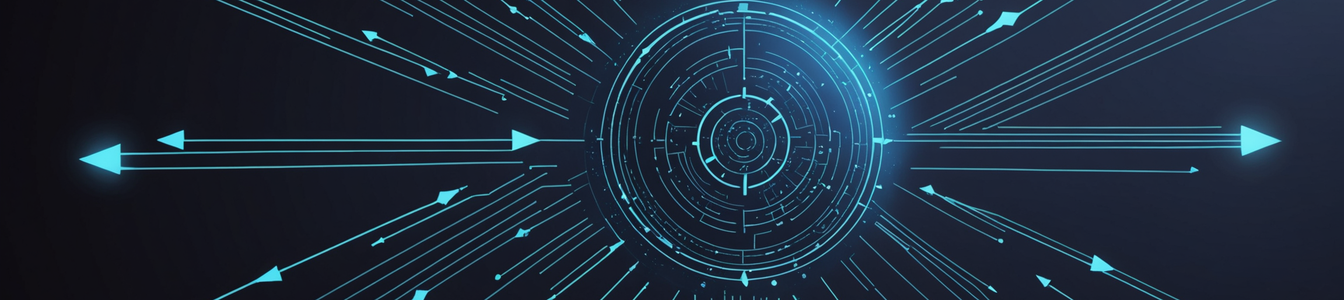 Imagen generada por IA para: La Fiebre de las Certificaciones: Cómo la Formación Acelerada Genera Nuevos Vectores de Amenaza Interna