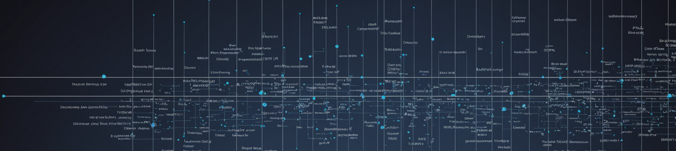 Imagen generada por IA para: Agujero Negro de la Insolvencia: Cómo las Resoluciones Corporativas Retrasadas Crean Vulnerabilidades Sistémicas