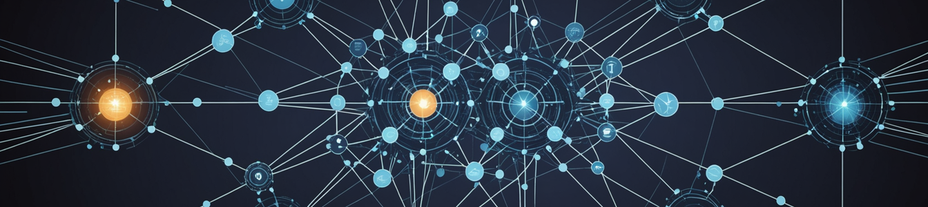 Imagen generada por IA para: Crisis de integridad del contenido con IA: Las plataformas pierden el control ante la avalancha de contenido sintético
