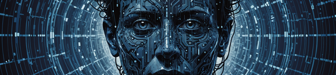 Imagen generada por IA para: La justicia contra el reloj: órdenes judiciales contra deepfakes redefinen la identidad digital