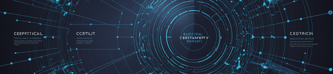 Imagen generada por IA para: La expansión educativa de India genera riesgos globales en credenciales de ciberseguridad