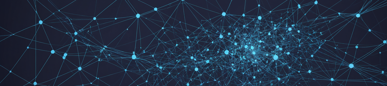 Imagen generada por IA para: La carrera de e-gobierno en India: riesgos de seguridad tras los premios digitales de Maharashtra