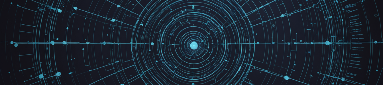 Imagen generada por IA para: El vacío de verificación se amplía: de los sistemas publicitarios a los tribunales, se erosiona la confianza digital