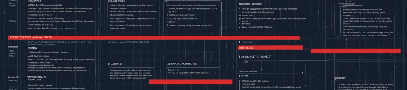Imagen generada por IA para: Tribunales indios frenan aplicación abusiva del GST, exponiendo fallos sistémicos