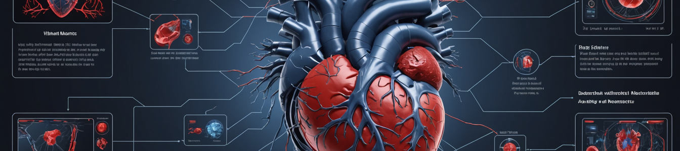 Imagen generada por IA para: De las filtraciones de datos al daño físico: las ciberamenazas ahora atentan contra vidas