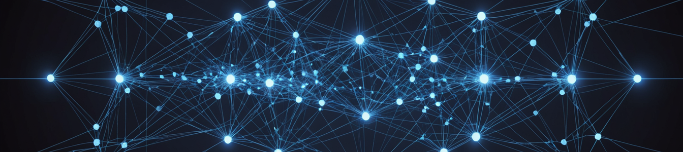 Imagen generada por IA para: La Ley DPDP de India desata una fiebre del oro regulatoria: Perfios lanza suite en auge del RegTech