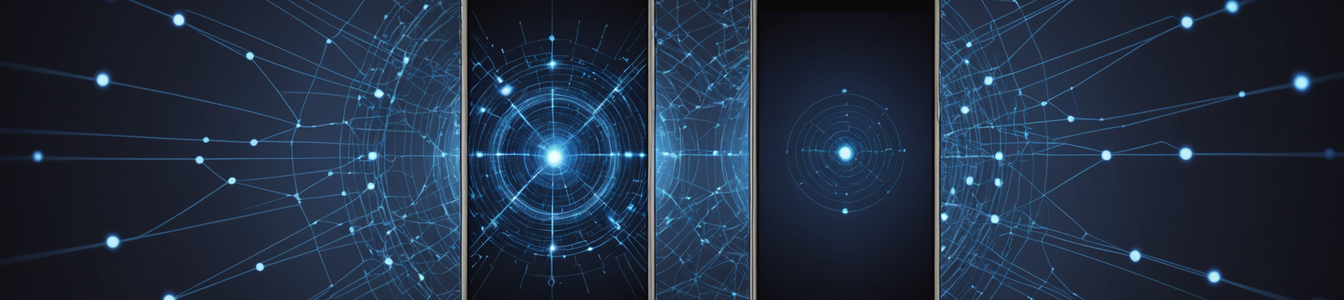 Imagen generada por IA para: Las capacidades 'aterradoramente buenas' de la IA para hackear desatan una nueva carrera armamentística en ciberseguridad