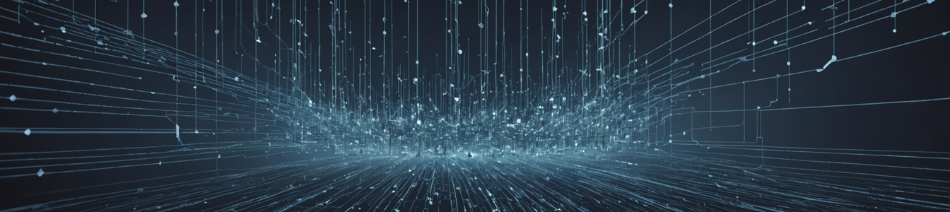 Imagen generada por IA para: La Amenaza de la Letra Pequeña: Cómo las Prácticas de Seguros Crean Vulnerabilidades Financieras Sistémicas