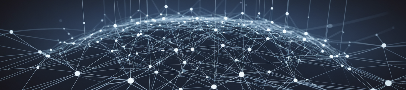 Global Tax Countdown: Multinationals Face Uncharted Data &am...