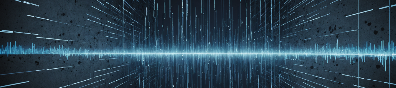 Imagen generada por IA para: Las filtraciones de datos cruzan la línea digital: cuando las fugas se convierten en amenazas físicas