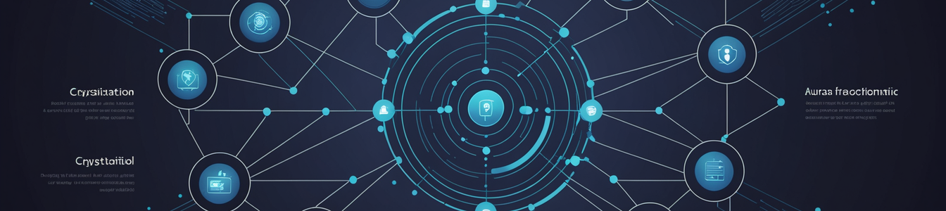 Imagen generada por IA para: El Mandato de Autenticación de Dos Factores en India: Un Desafío para los Pagos Digitales