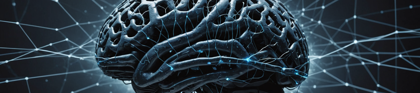 Imagen generada por IA para: El Lobby de la IA: Gigantes Tecnológicos Enmarcan Despidos Mientras Luchan Contra Regulación