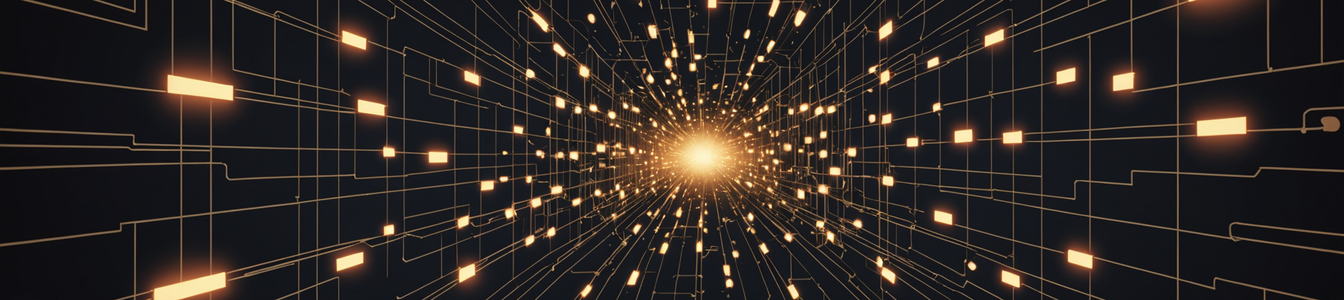 Imagen generada por IA para: El Robo de KitKat: Cuando el Hurto de Carga Expone Vulnerabilidades Críticas en la Cadena de Suministro