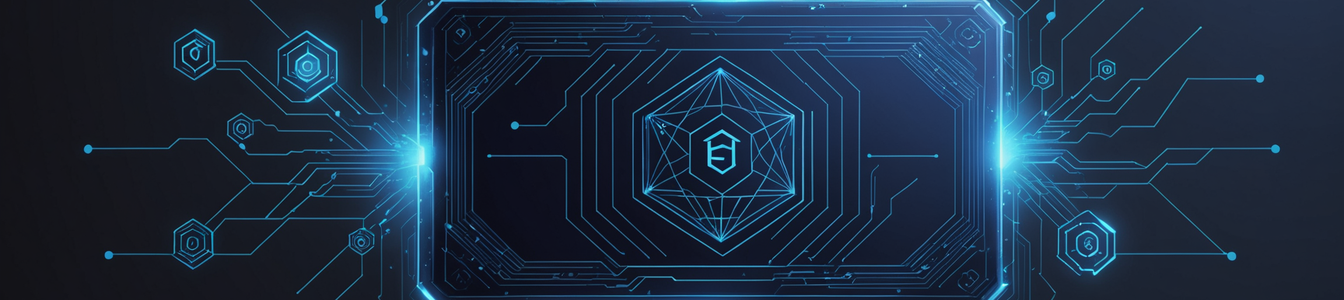 AI Agents Enter DeFi Wallets: New Automation Brings Novel Se...