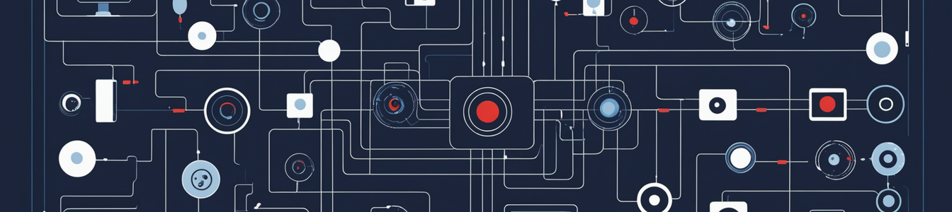 Imagen generada por IA para: El Mandato de Certificación IoT de India Reconfigura el Mercado Global de Videovigilancia y Golpea a Gigantes Chinos