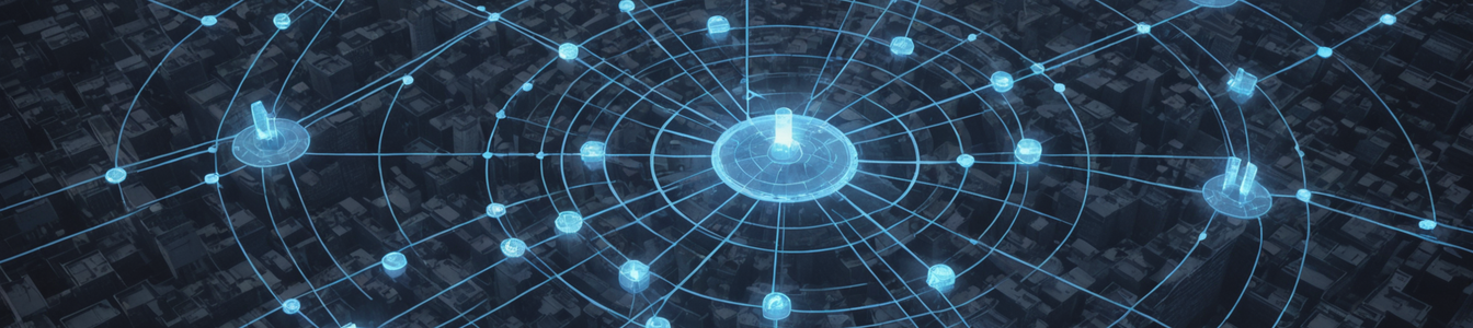 Civic Decriminalization Trend Creates New Municipal Cybersec...