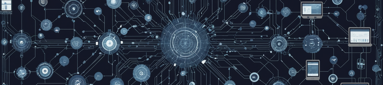 India's Digital Policy Patchwork Creates Hidden Cyber-P...